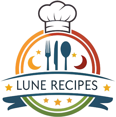 Lune Recipes